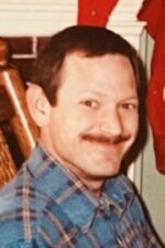 William D. Durham