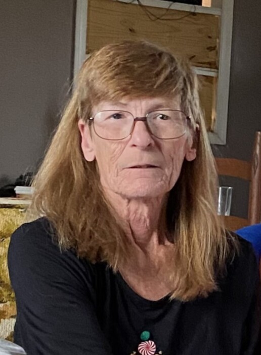 Tammie Neal