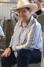 Nancy Cook