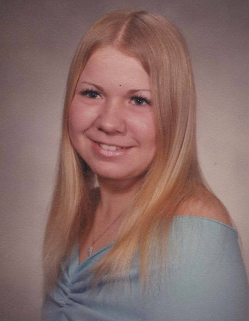 Janice Grose