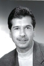 Leonard Sansone, Jr.
