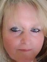 Sherry Lynn Grissom