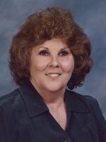 Wanda Lee (Campbell) Lyle