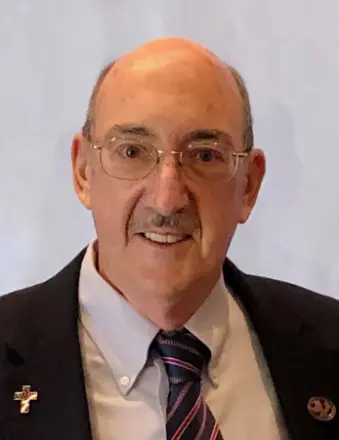 Albert Bourgeois