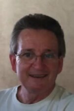 David Lee Elyard