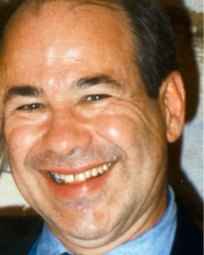 Paul E. Welder
