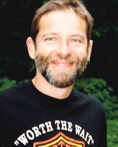 Roy N. Gwin