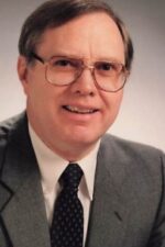 Joseph Franklin O’Hara