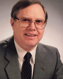 Joseph Franklin O’Hara