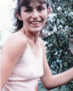 Renata (Renae) Ann Trainer