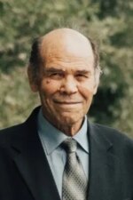 Viktor Ishankulov-Chepurin