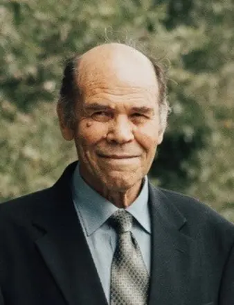 Viktor Ishankulov-Chepurin