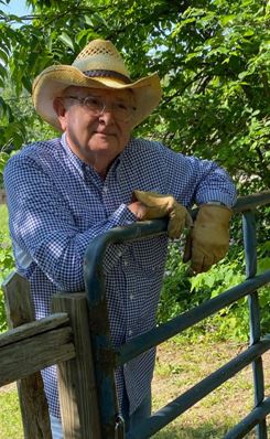 Vincent “Tom” Thomas Remcho, Jr.