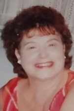 Paula Cunningham