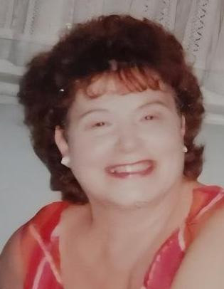 Paula Cunningham