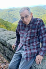 Robert Smedile