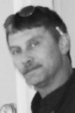 Michael Blanchard