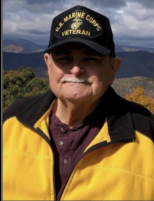 Stephen Davis