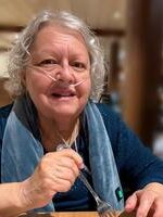 Betty Jean Miller