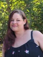 Crystal Sherry Gonyier