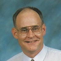 Timothy John Bowers