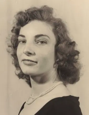 Arlene W. McManaway