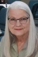 Cheryl L. Robbins