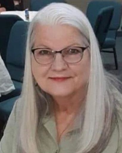 Cheryl L. Robbins