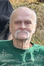Donald L. Obst
