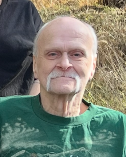 Donald L. Obst