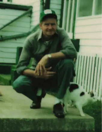 Doyle Long