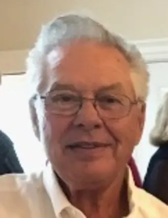 Glenn O. Humphrey