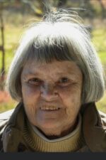 Gloria B. Craig