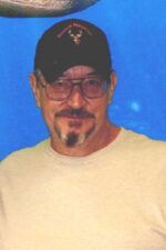 Howard E. Ryder