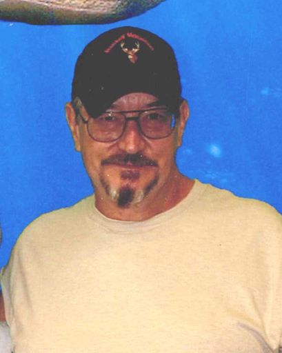 Howard E. Ryder