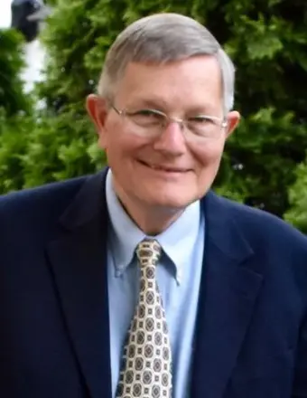James “Jim” Winton Eaton