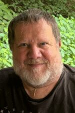 Jerry L. Cupp