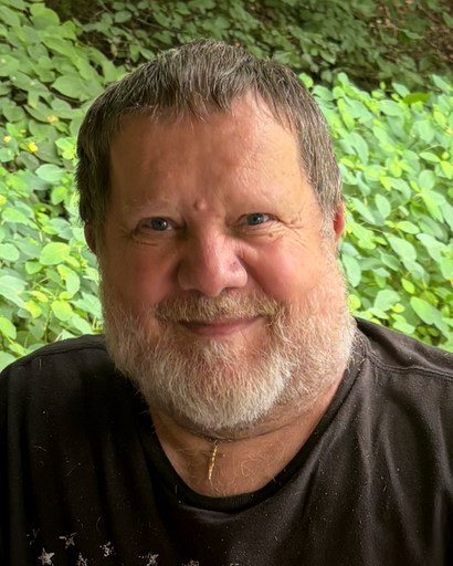 Jerry L. Cupp