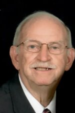 John Paul Miller
