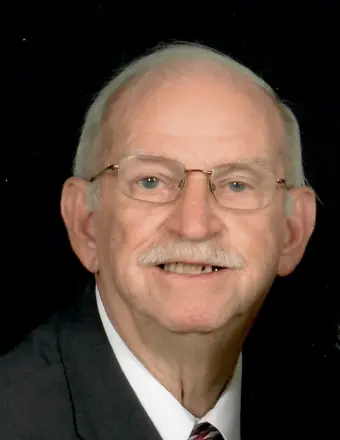 John Paul Miller