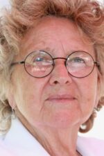 Margaret R. Halterman