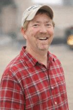 Michael S. Dolan