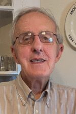 Norval G. Johnston