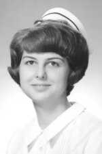 Pamyla Moore Tutwiler