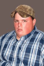 Shawn M. Rohr