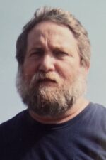 Wilson L. Cupp