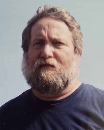Wilson L. Cupp