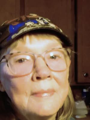 Gloria Miller