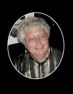 William Holmes
