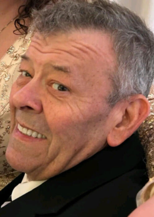 Thomas Coffey, Jr.